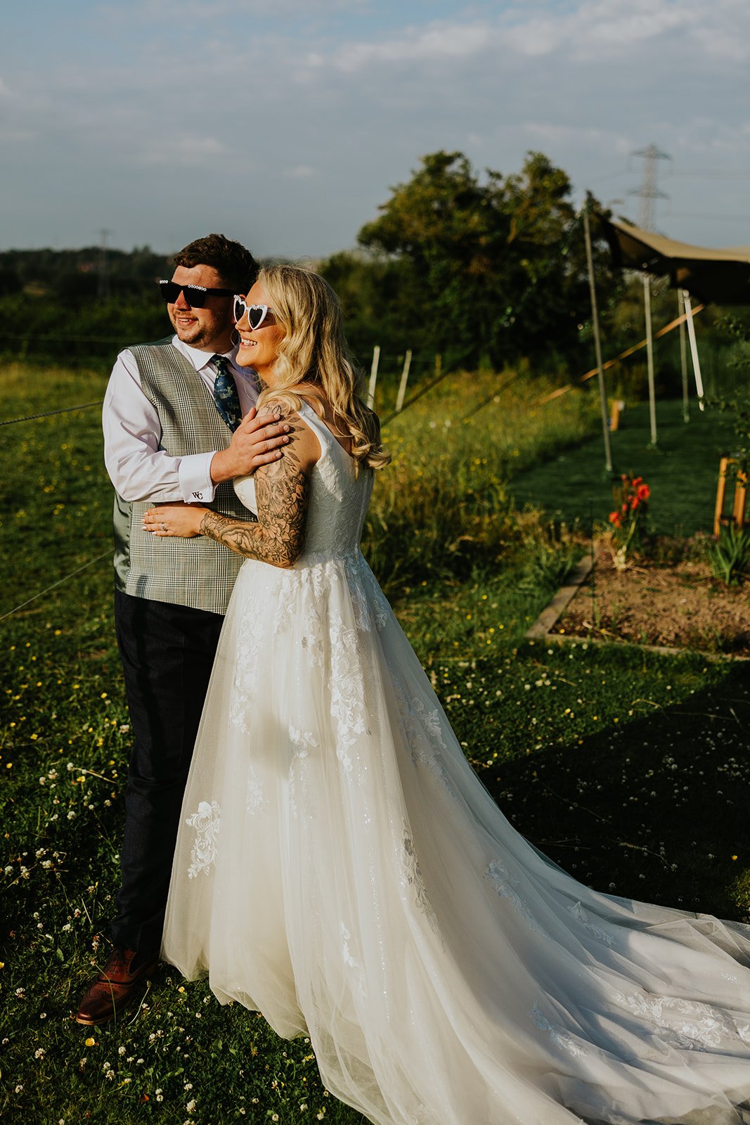Ruth & Warren | Brackengarth-199.jpg