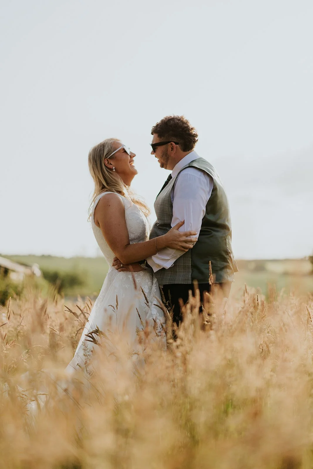 Ruth & Warren | Brackengarth-200.jpg