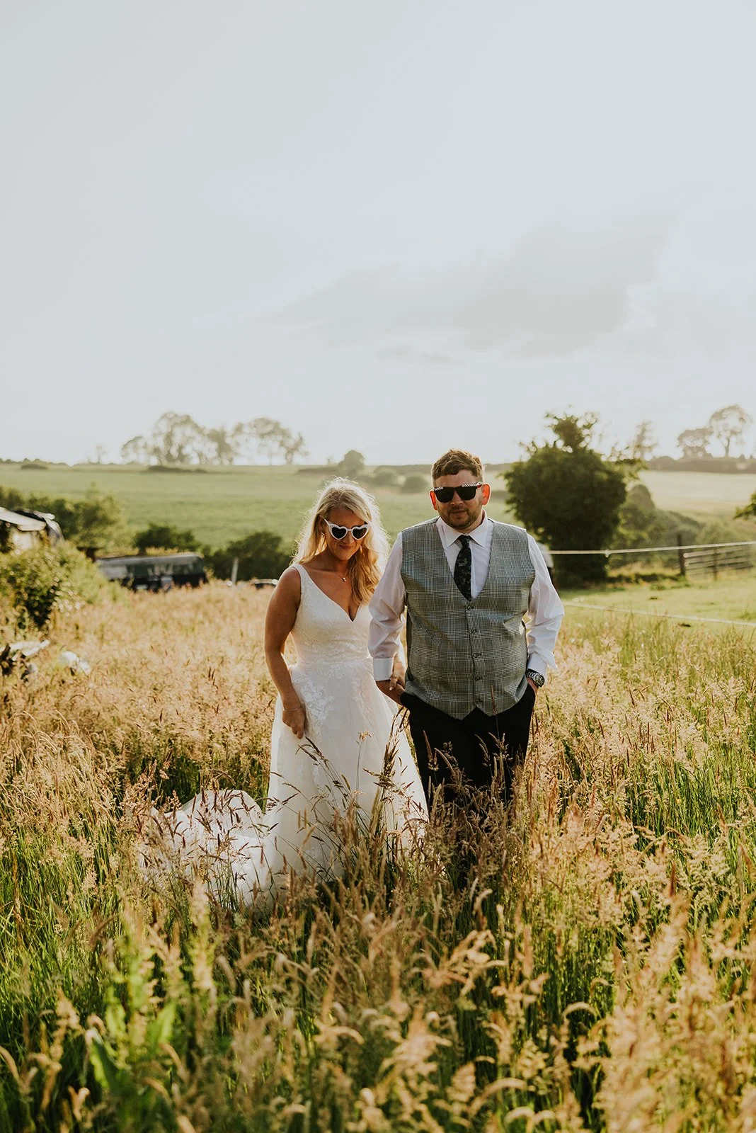 Ruth & Warren | Brackengarth-201.jpg