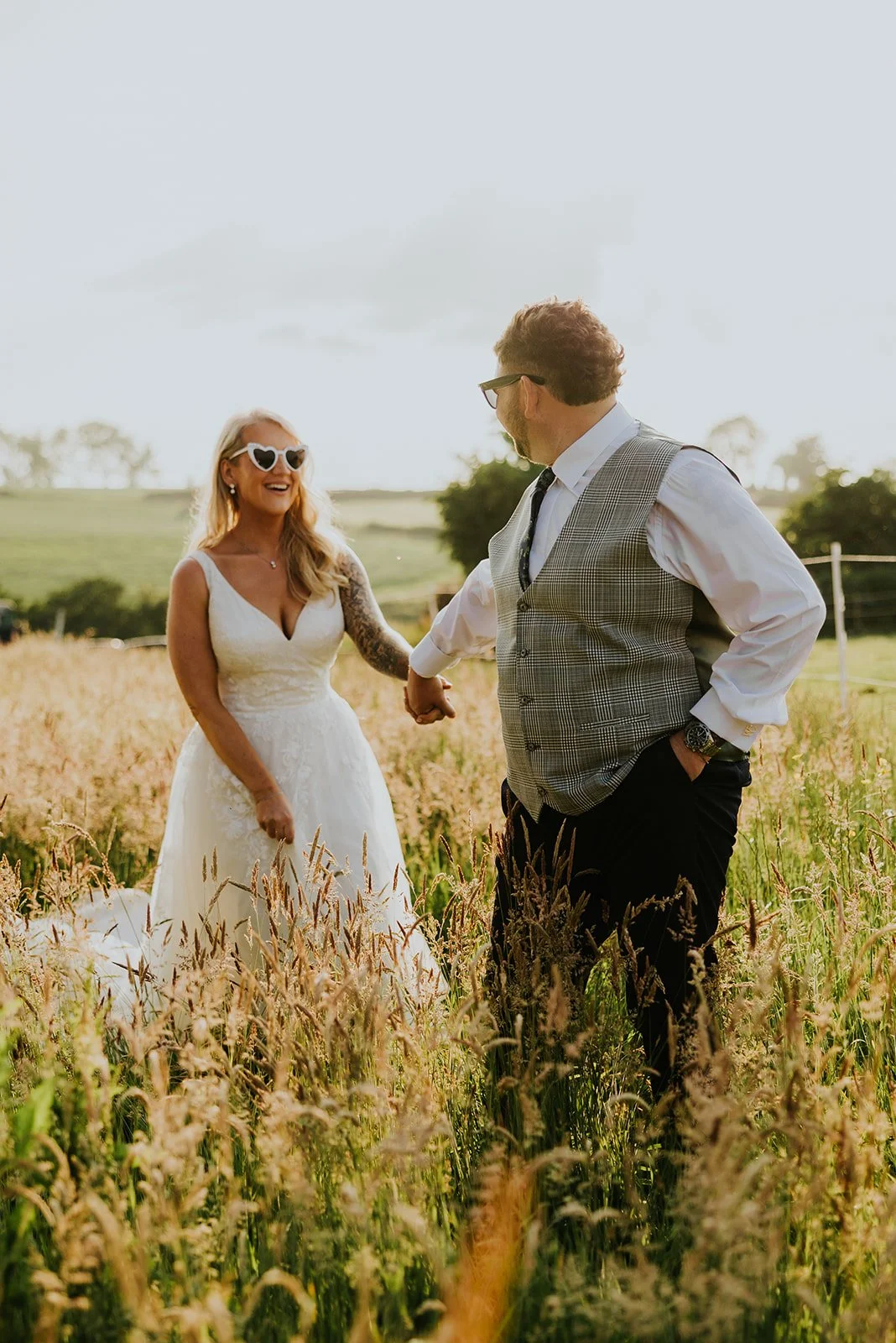 Ruth & Warren | Brackengarth-202.jpg