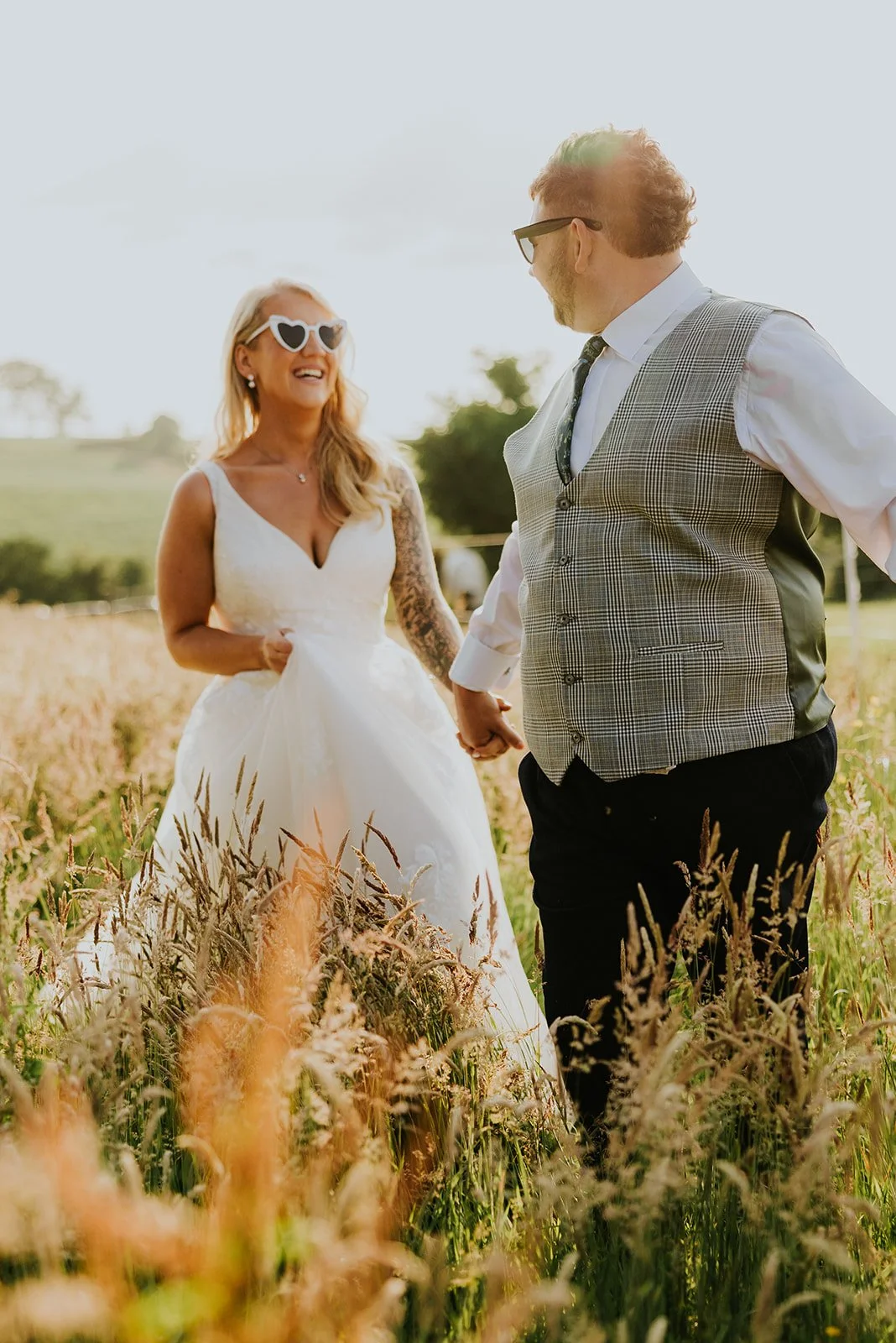 Ruth & Warren | Brackengarth-203.jpg