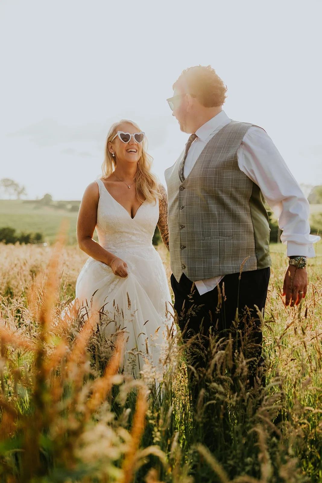 Ruth & Warren | Brackengarth-204.jpg