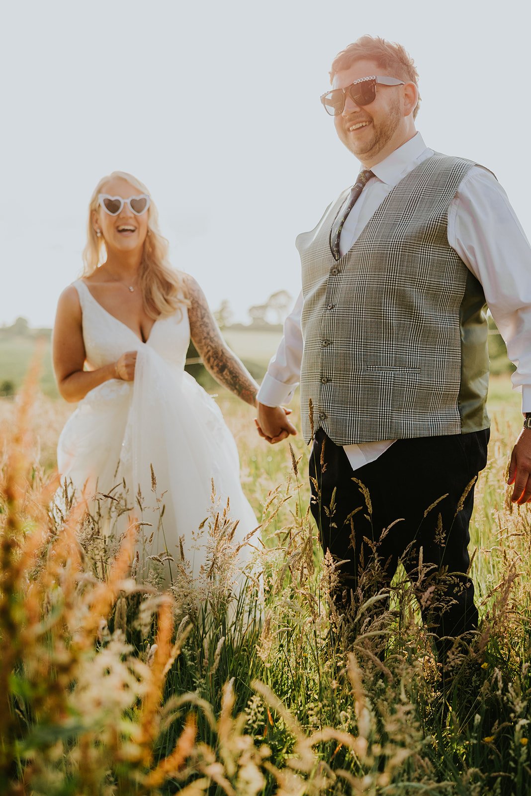 Ruth & Warren | Brackengarth-205.jpg