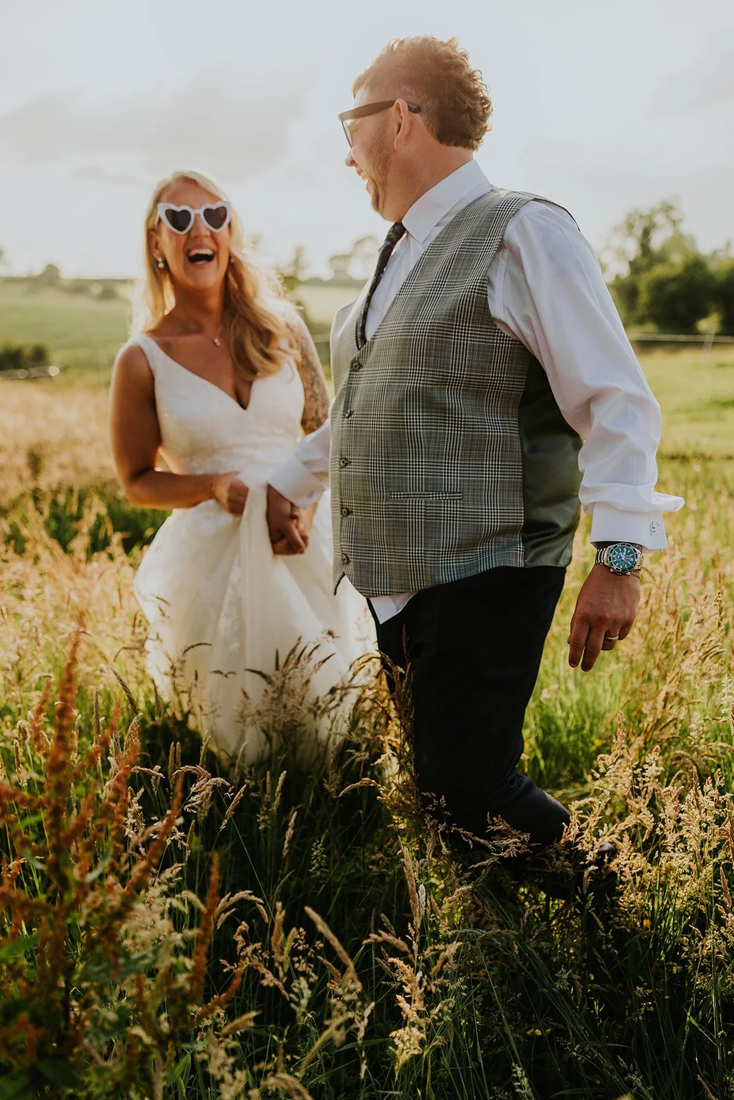 Ruth & Warren | Brackengarth-206.jpg