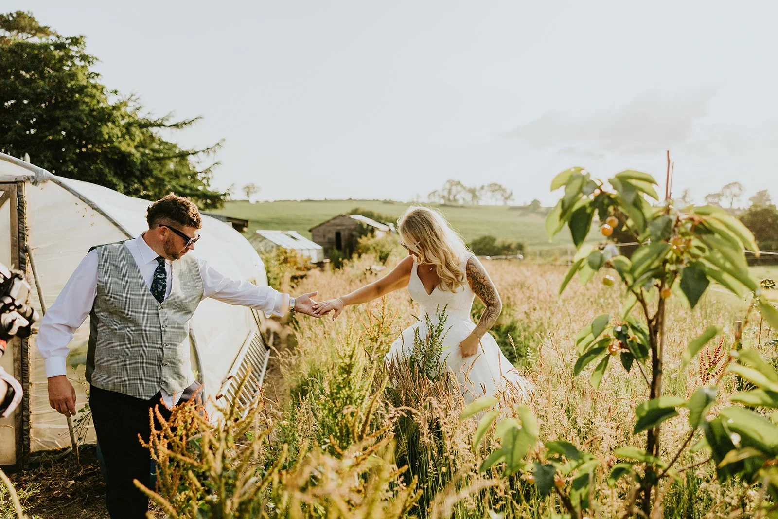 Ruth & Warren | Brackengarth-207.jpg
