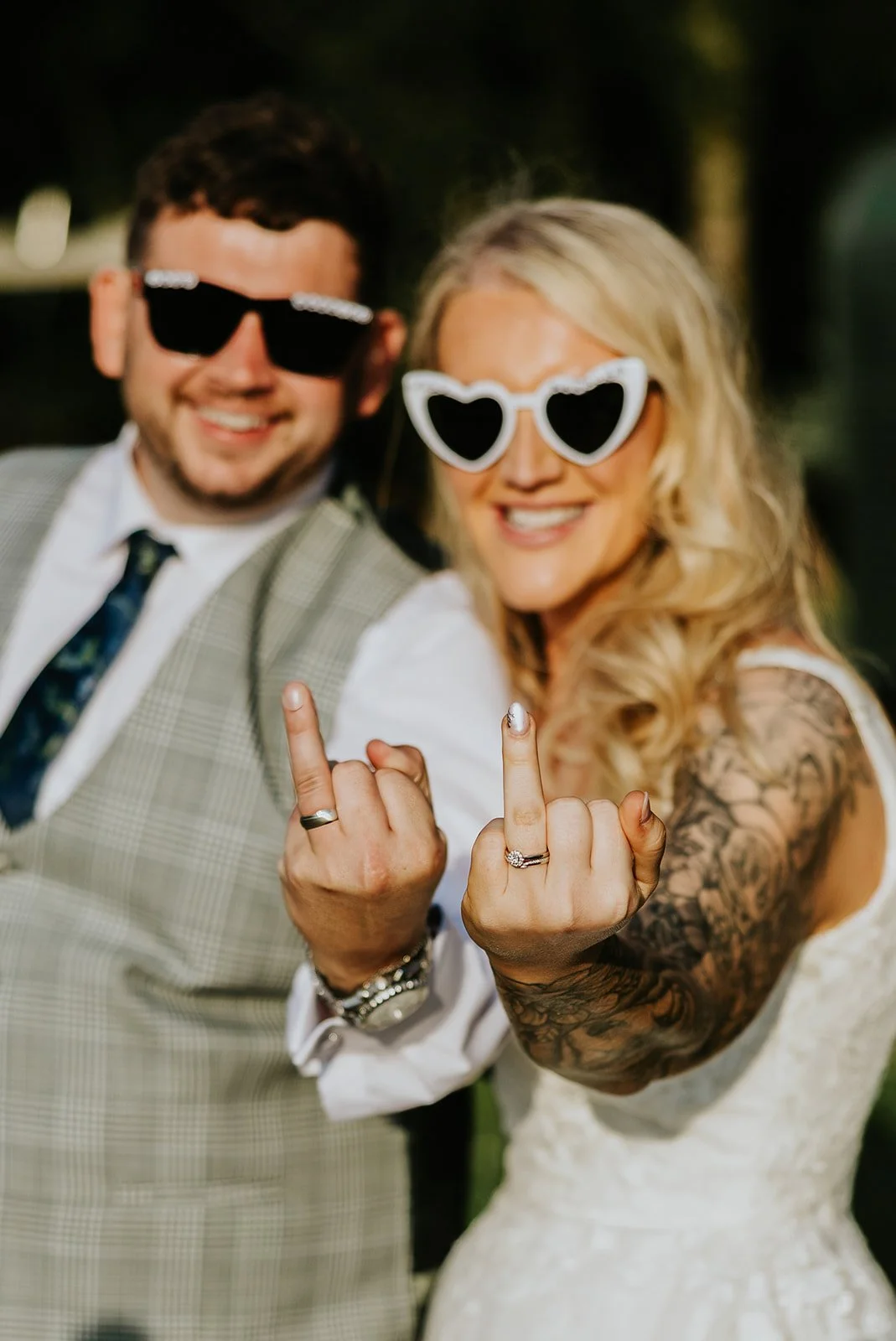 Ruth & Warren | Brackengarth-208.jpg