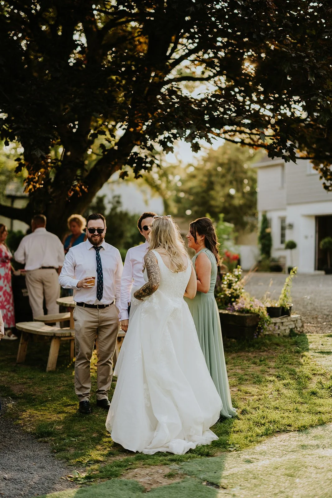 Ruth & Warren | Brackengarth-210.jpg