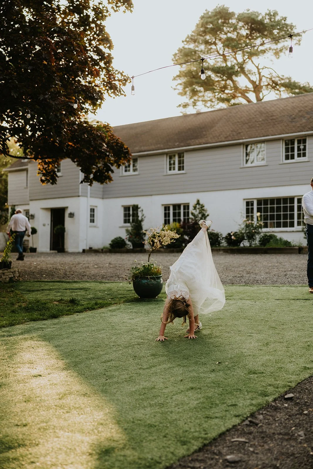 Ruth & Warren | Brackengarth-211.jpg