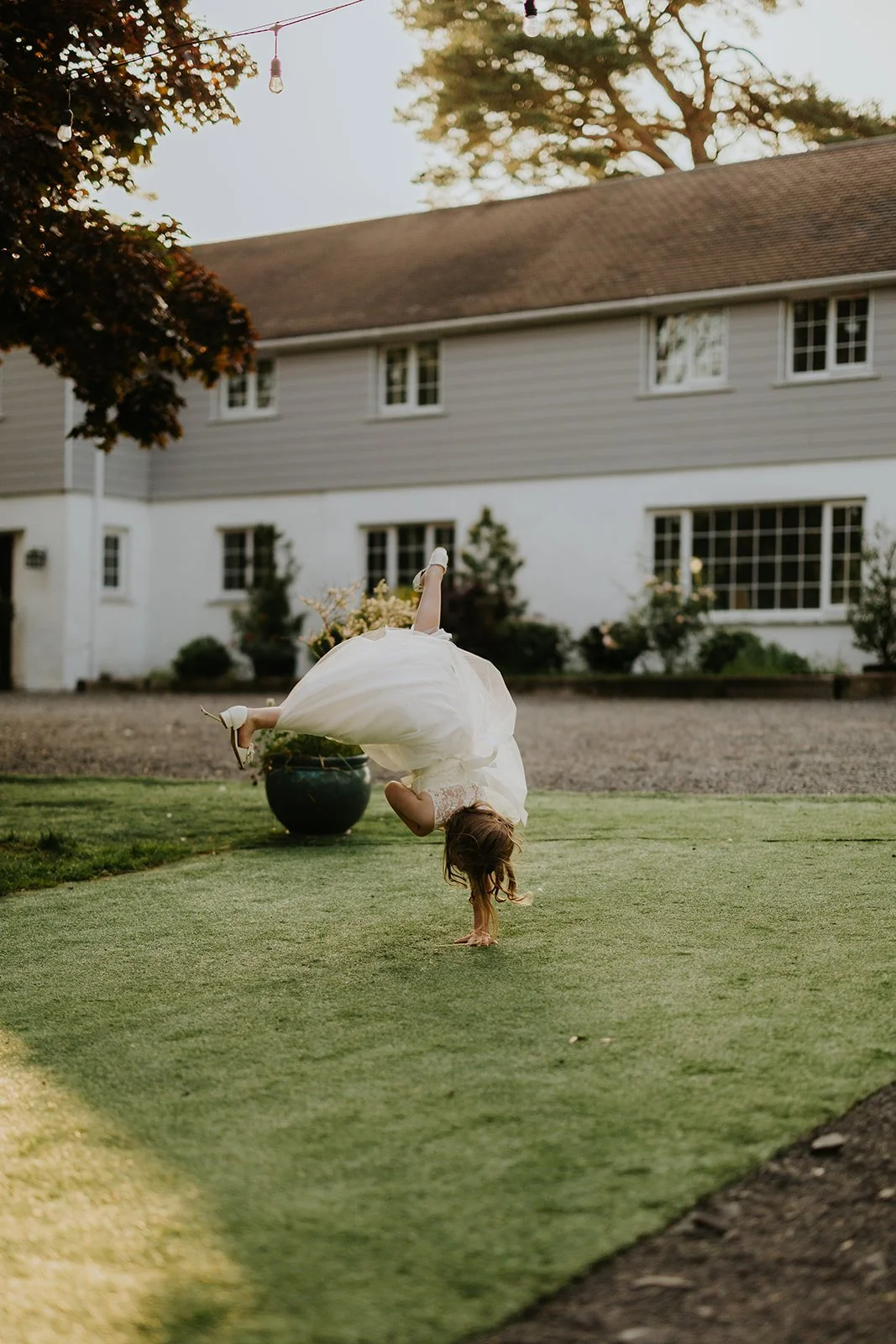 Ruth & Warren | Brackengarth-212.jpg
