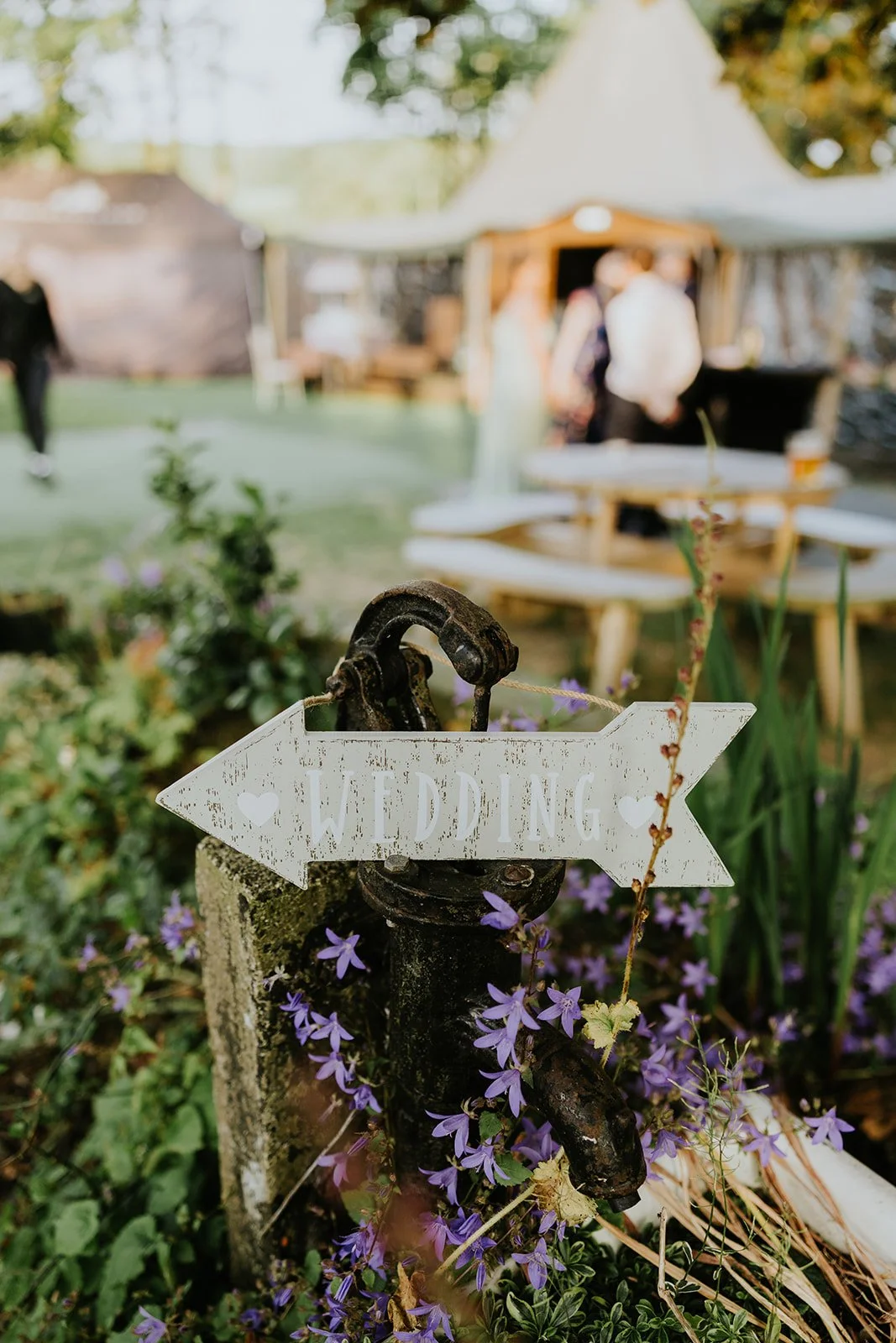 Ruth & Warren | Brackengarth-213.jpg