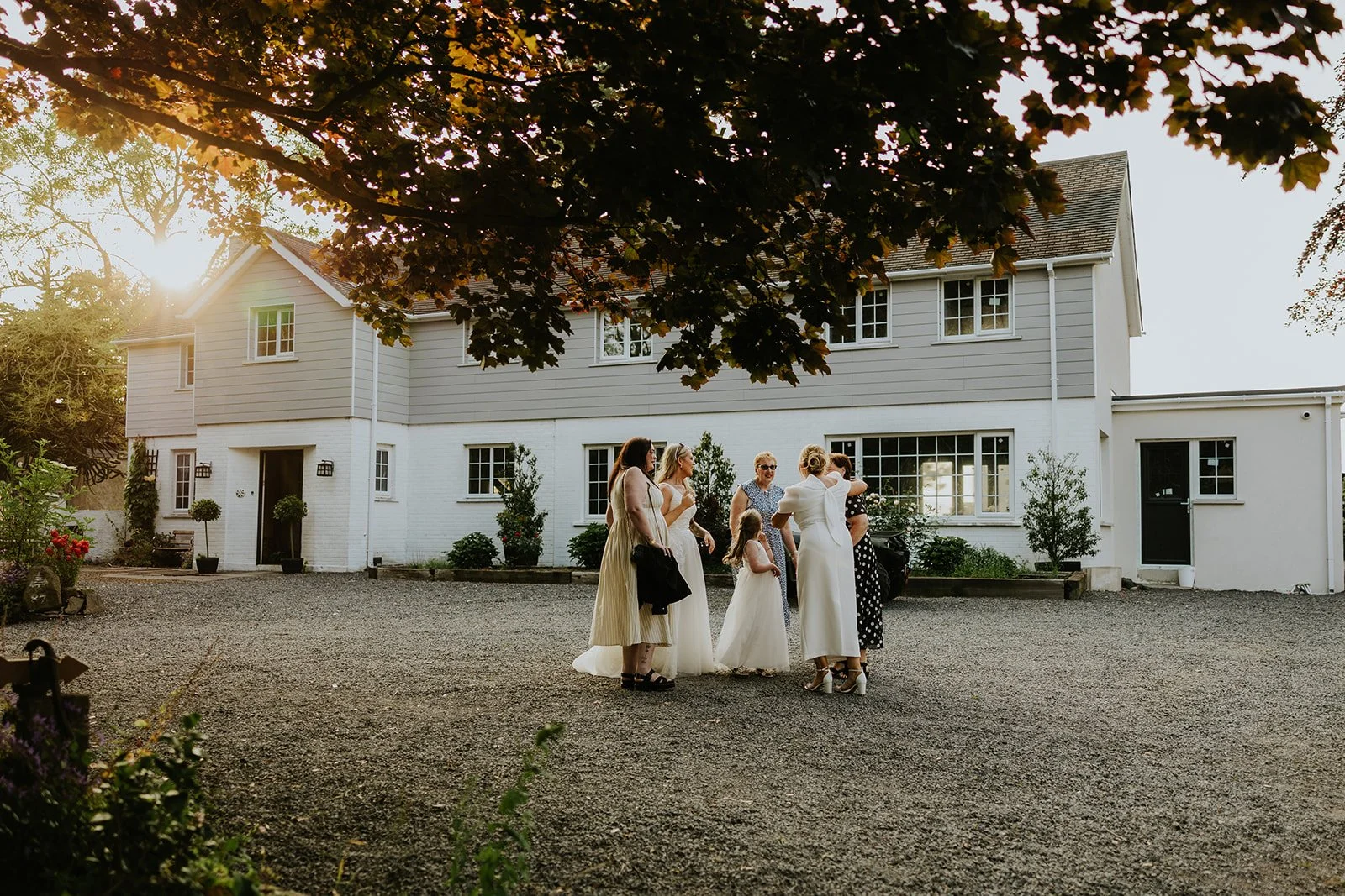Ruth & Warren | Brackengarth-214.jpg