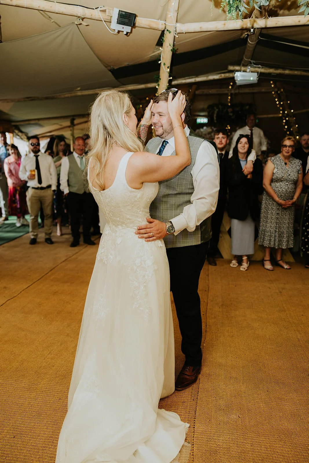 Ruth & Warren | Brackengarth-216.jpg