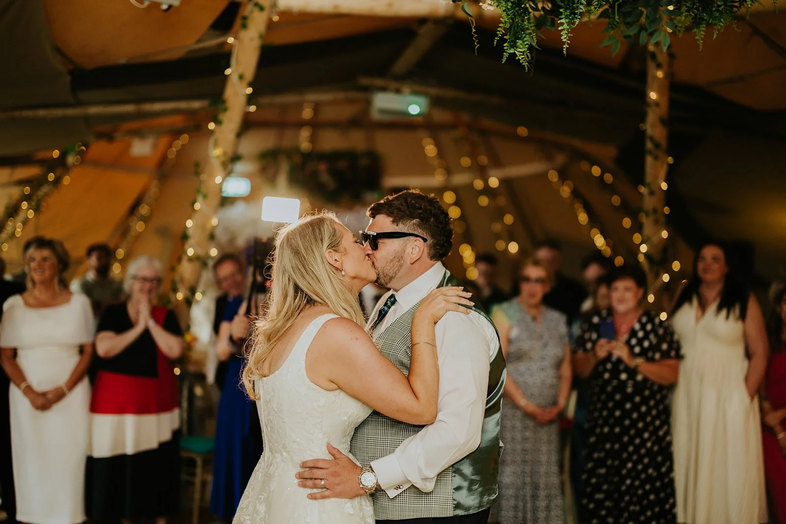 Ruth & Warren | Brackengarth-217.jpg