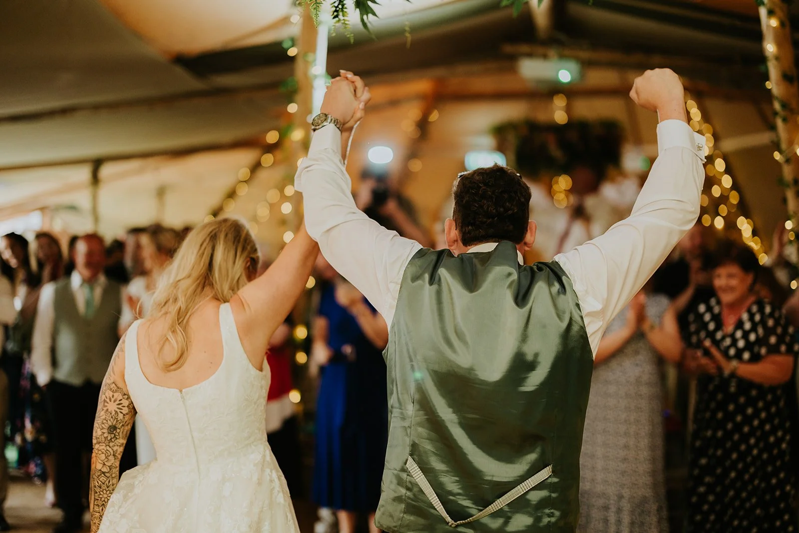 Ruth & Warren | Brackengarth-218.jpg