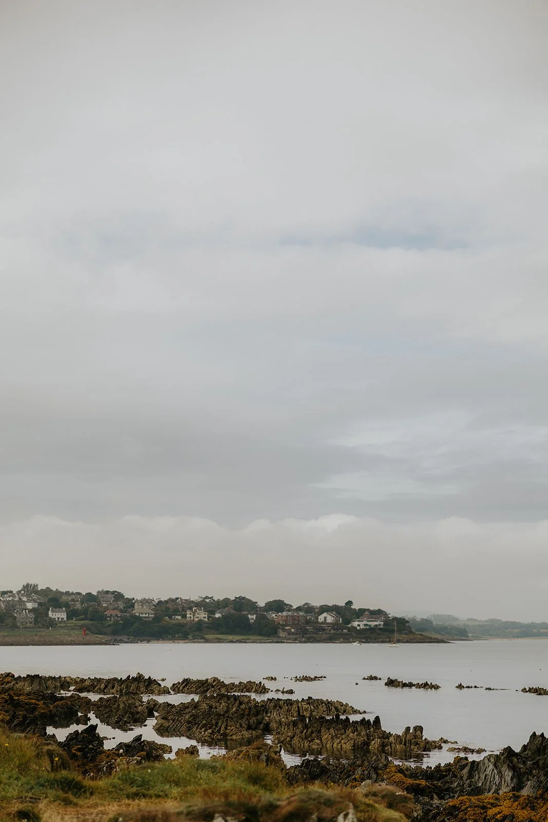 Chloe & Blane | Clandeboye Lodge Hotel -1.jpg