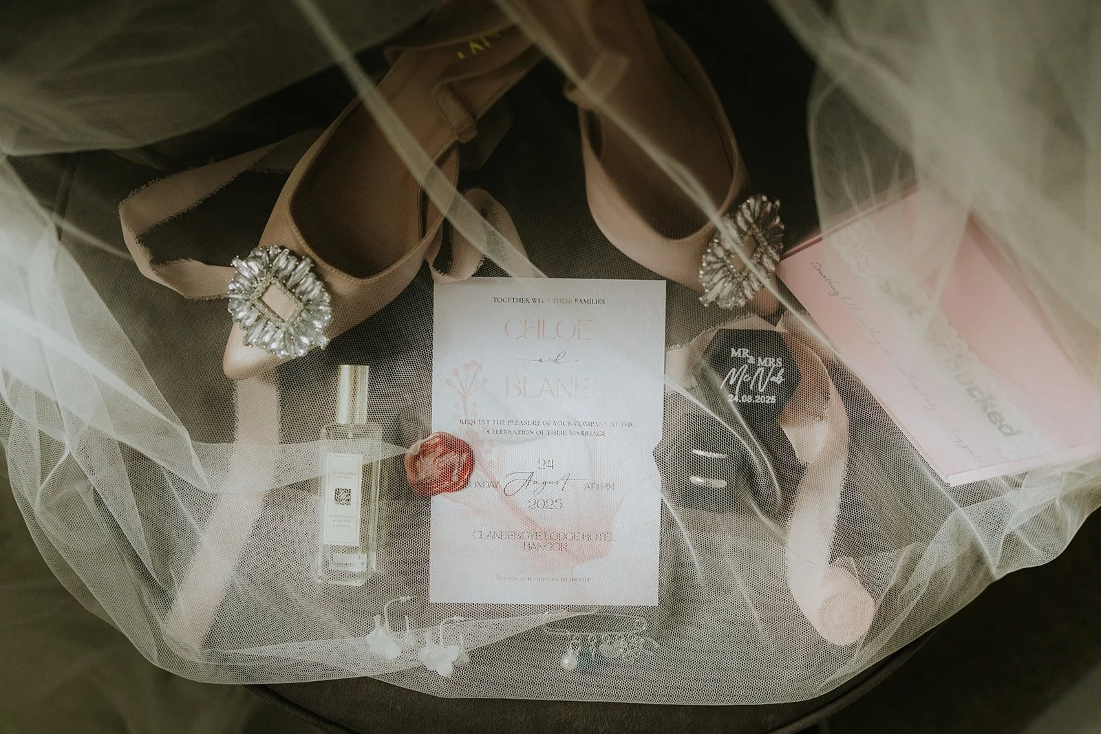 Chloe & Blane | Clandeboye Lodge Hotel -16.jpg