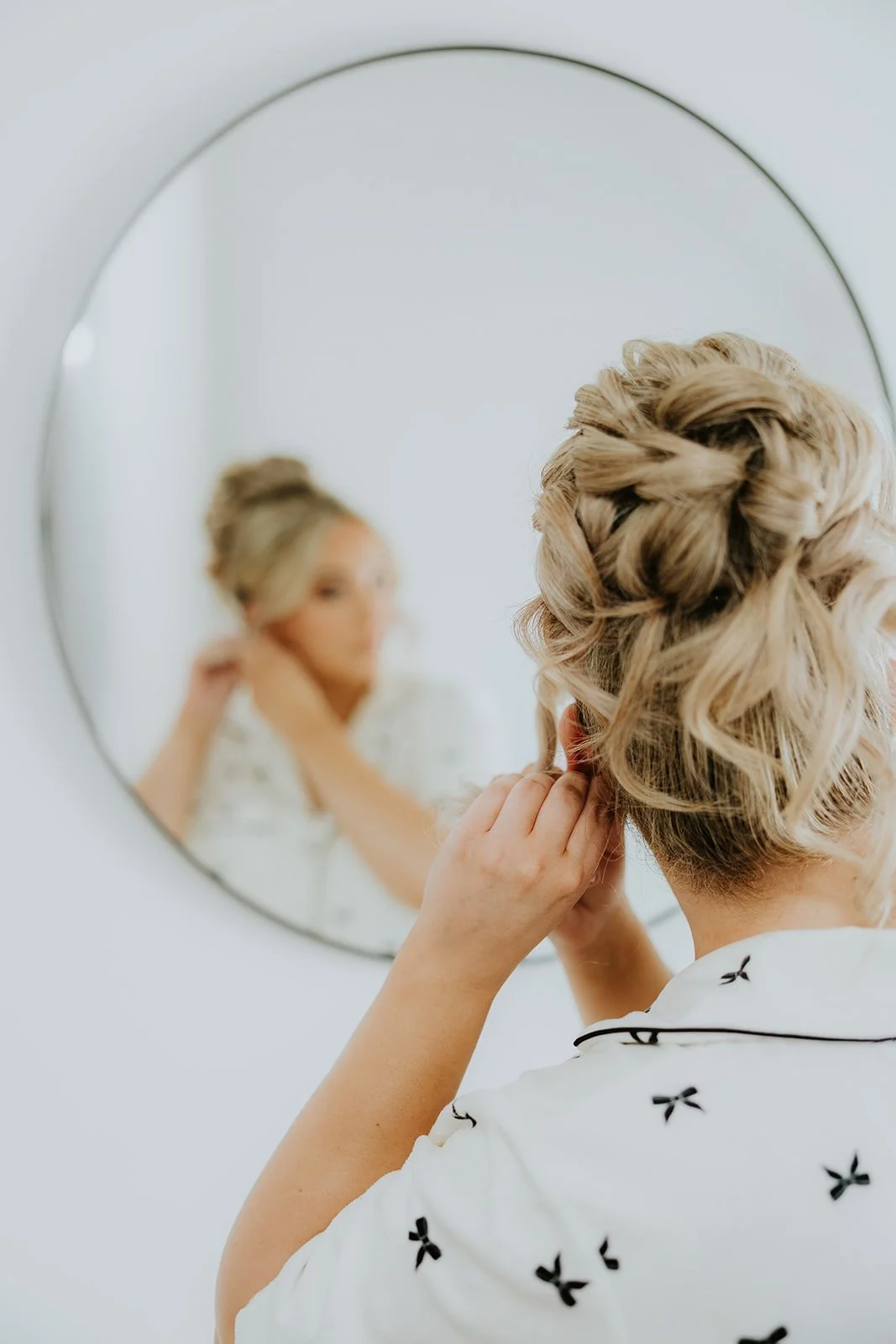 Chloe & Blane | Clandeboye Lodge Hotel -37.jpg