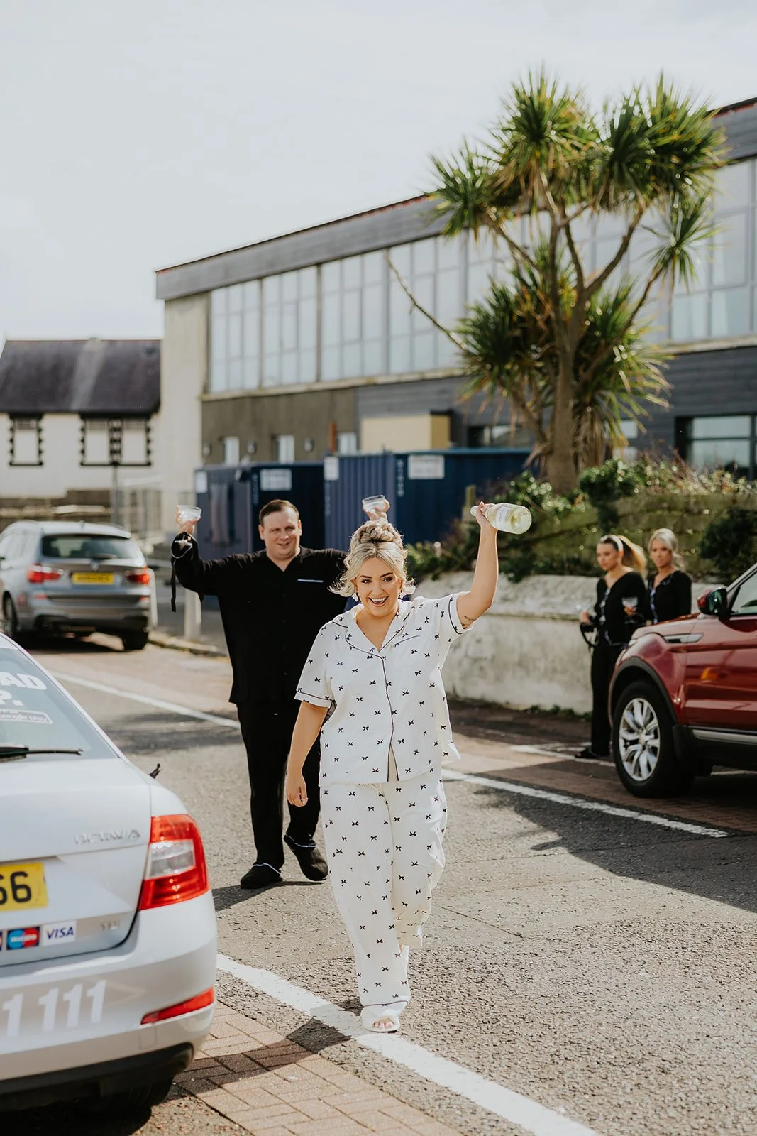 Chloe & Blane | Clandeboye Lodge Hotel -39.jpg