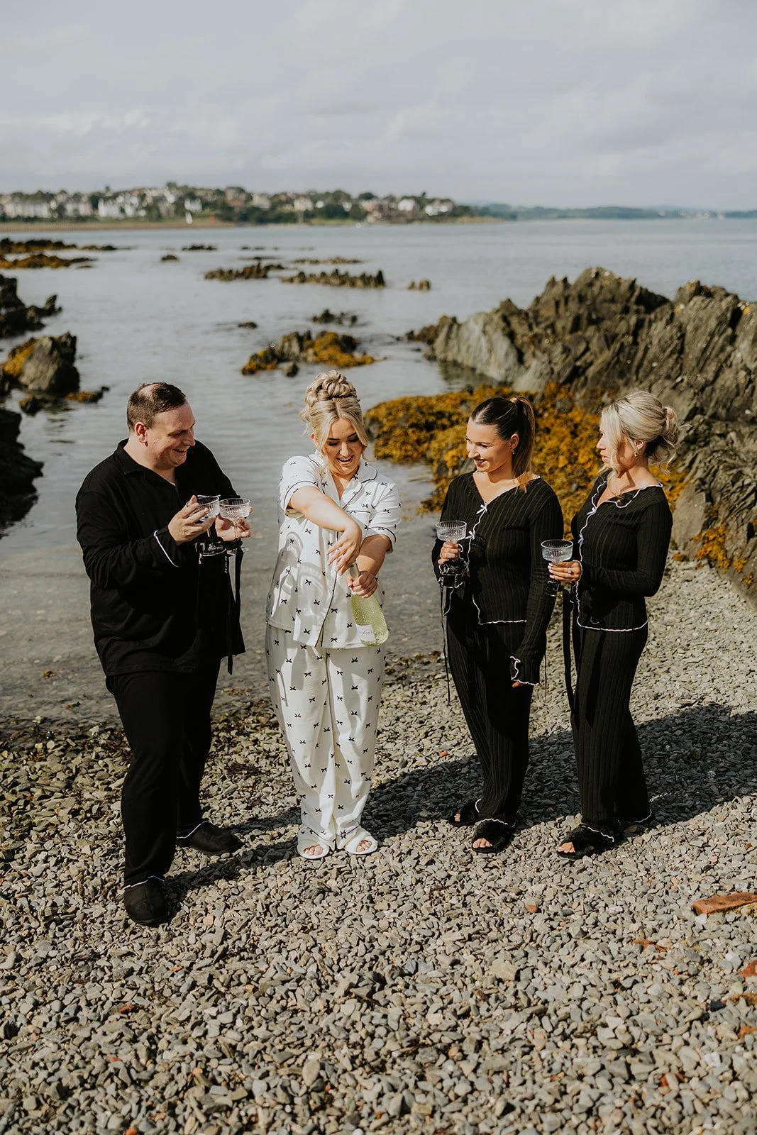 Chloe & Blane | Clandeboye Lodge Hotel -40.jpg