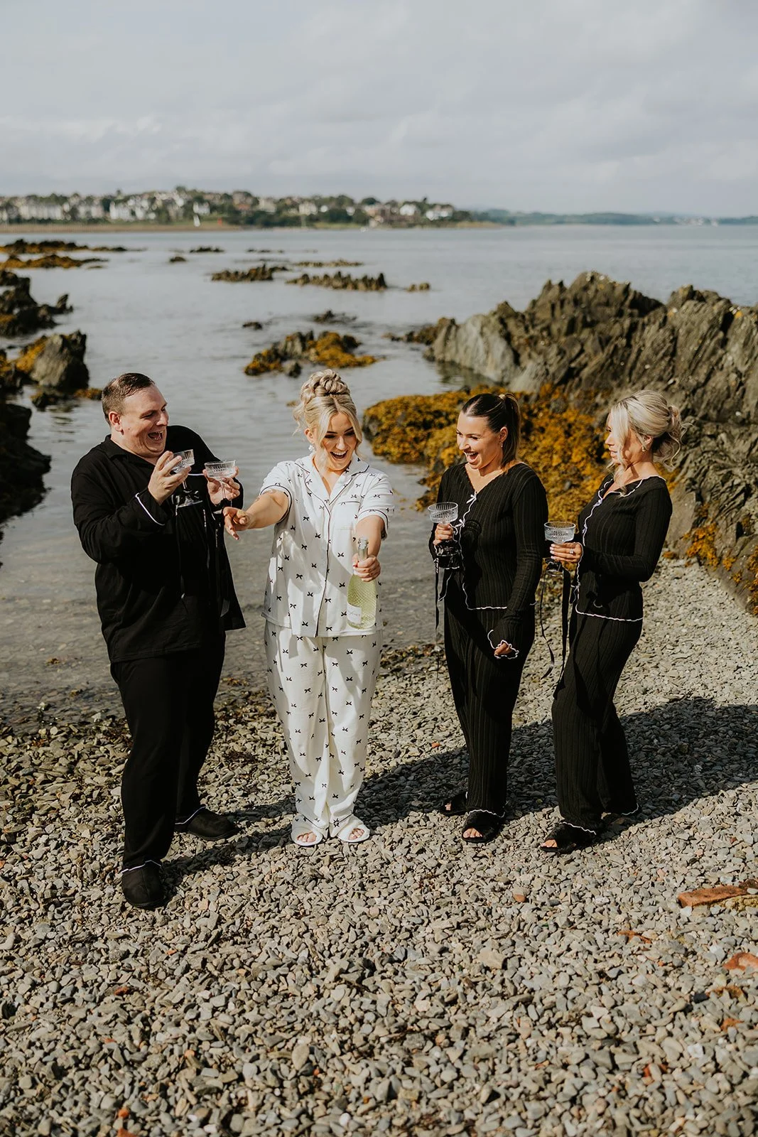 Chloe & Blane | Clandeboye Lodge Hotel -41.jpg