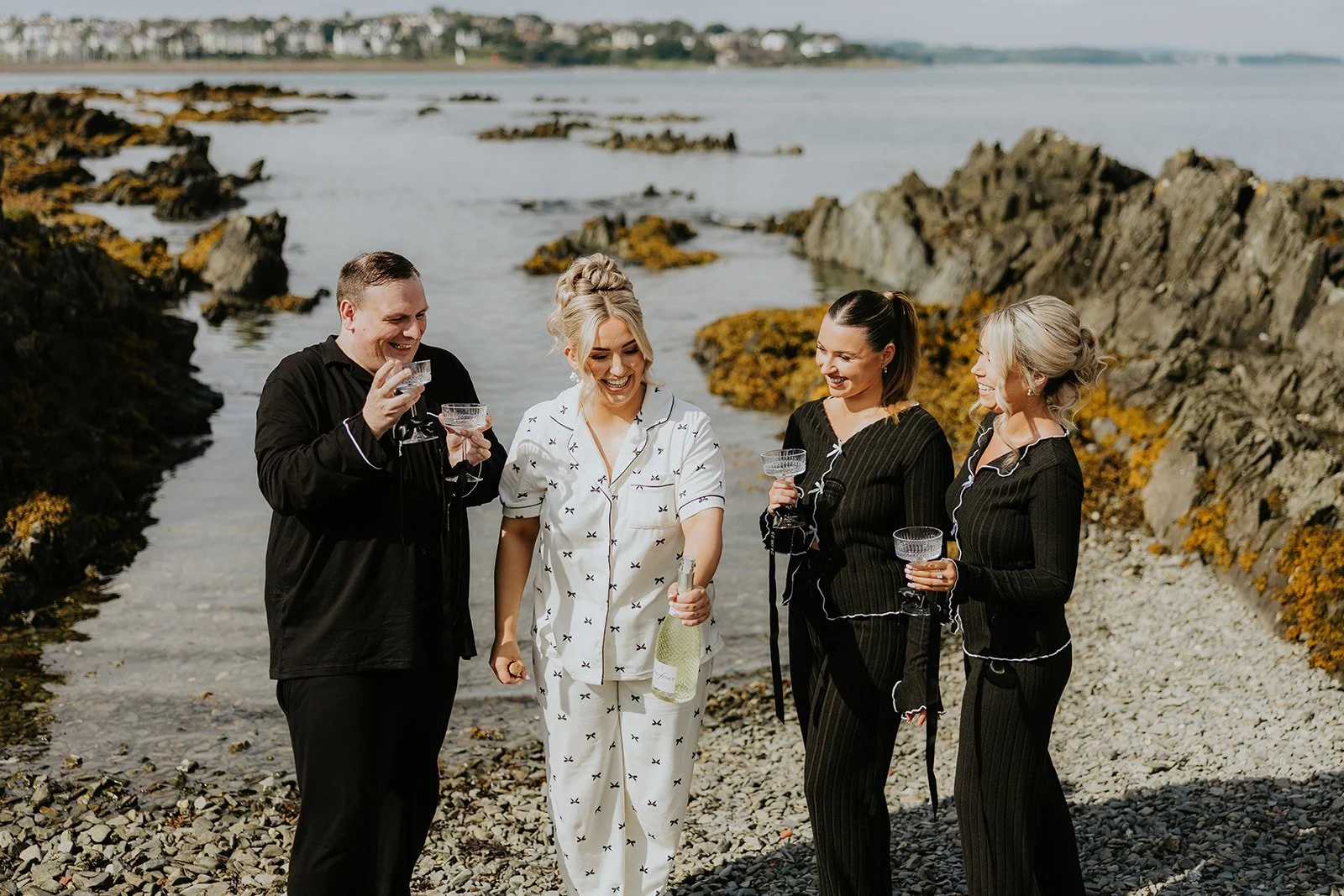 Chloe & Blane | Clandeboye Lodge Hotel -42.jpg