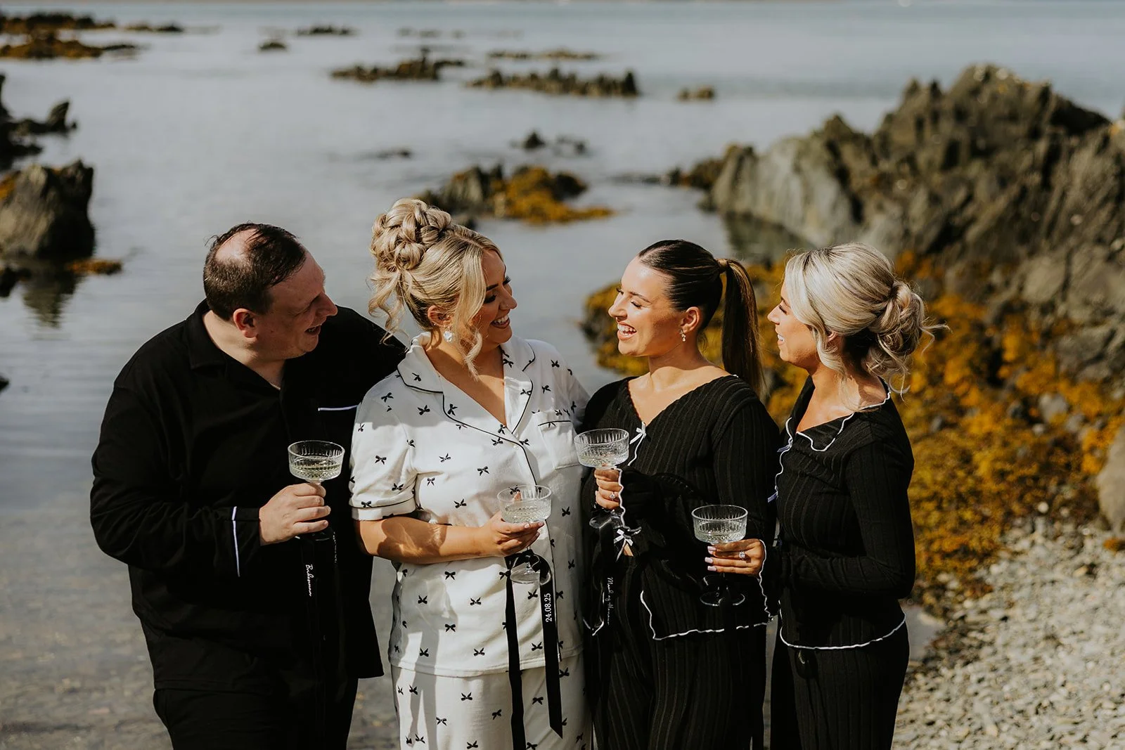 Chloe & Blane | Clandeboye Lodge Hotel -48.jpg