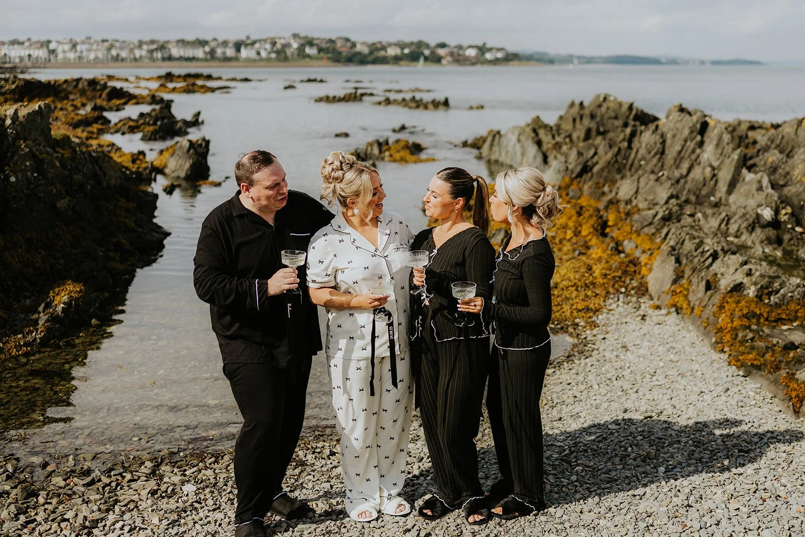 Chloe & Blane | Clandeboye Lodge Hotel -49.jpg
