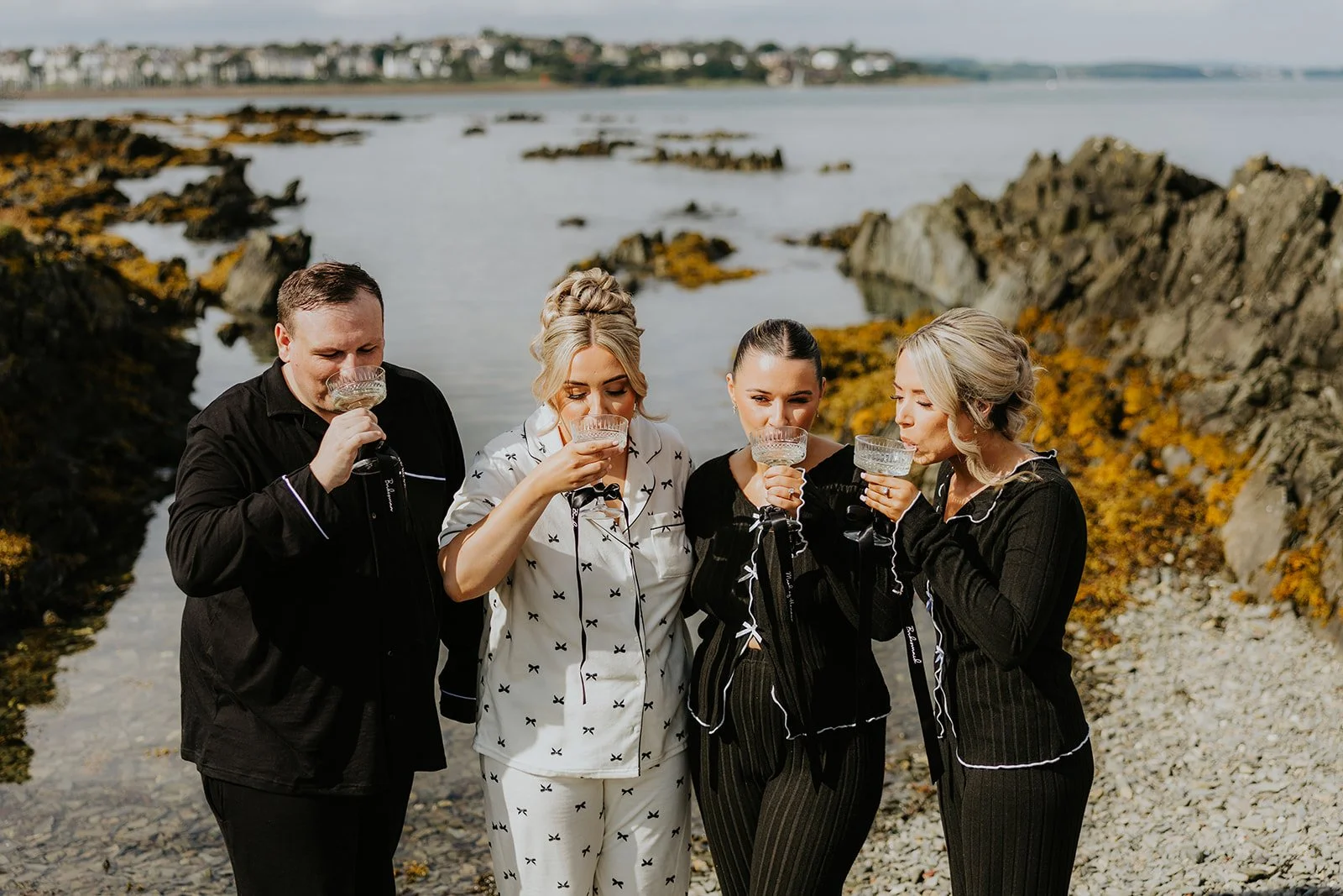 Chloe & Blane | Clandeboye Lodge Hotel -51.jpg