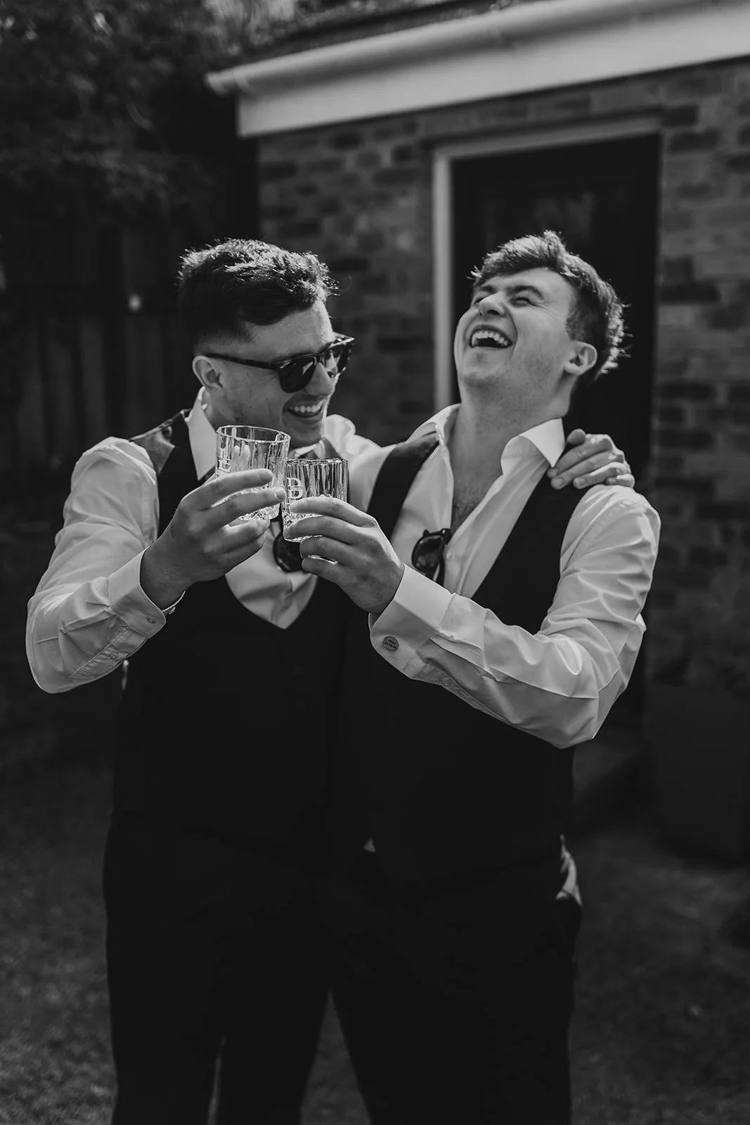 Chloe & Blane | Clandeboye Lodge Hotel -57.jpg