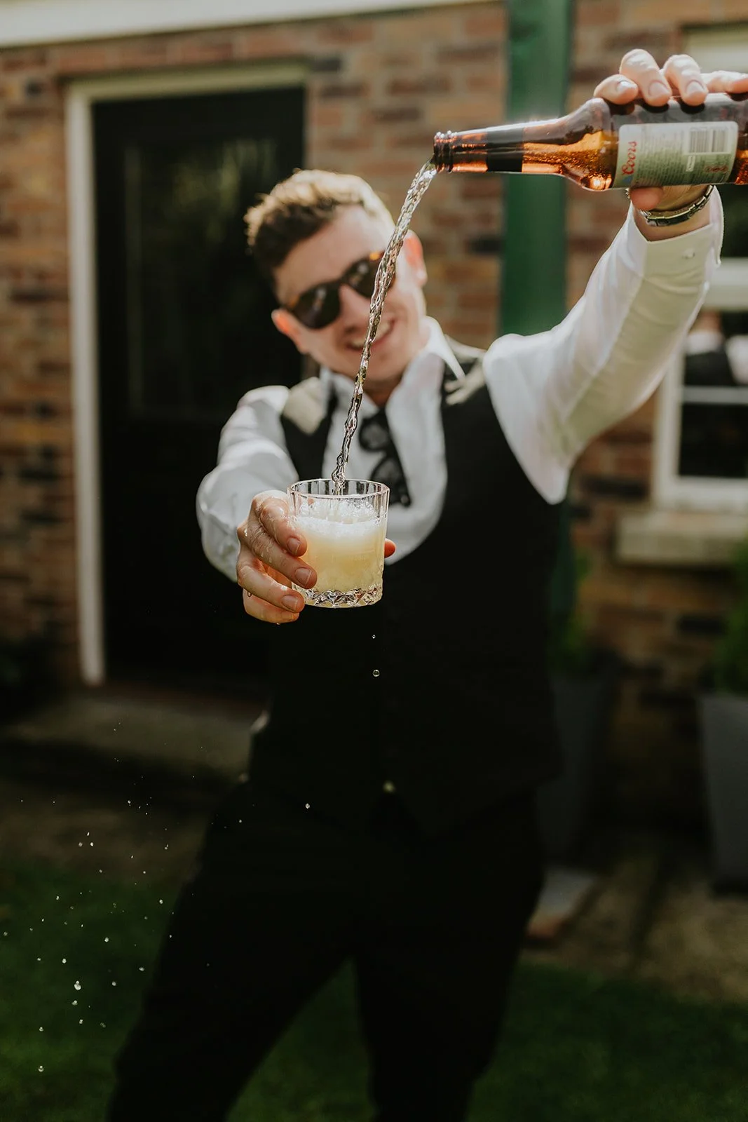 Chloe & Blane | Clandeboye Lodge Hotel -58.jpg