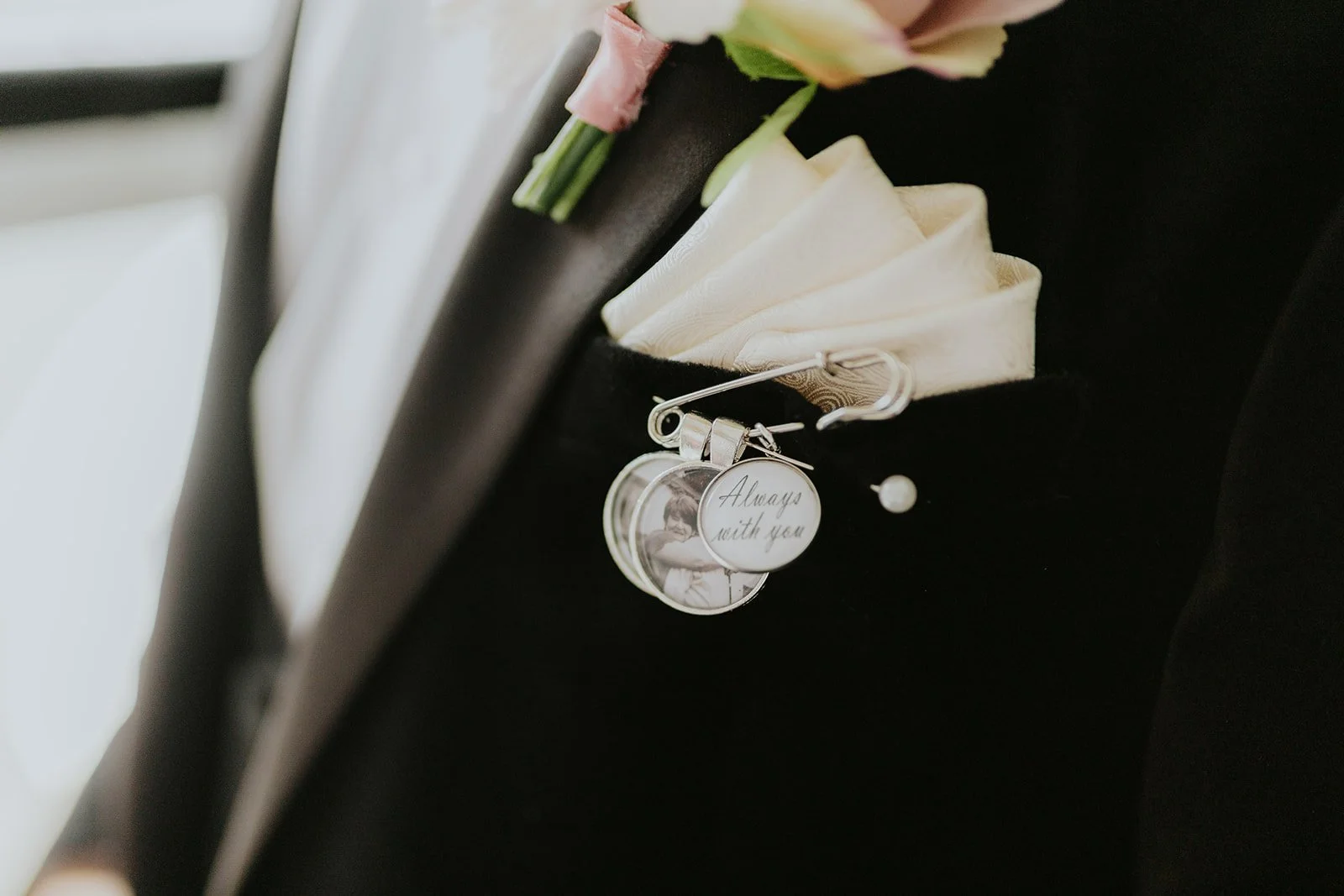 Chloe & Blane | Clandeboye Lodge Hotel -60.jpg