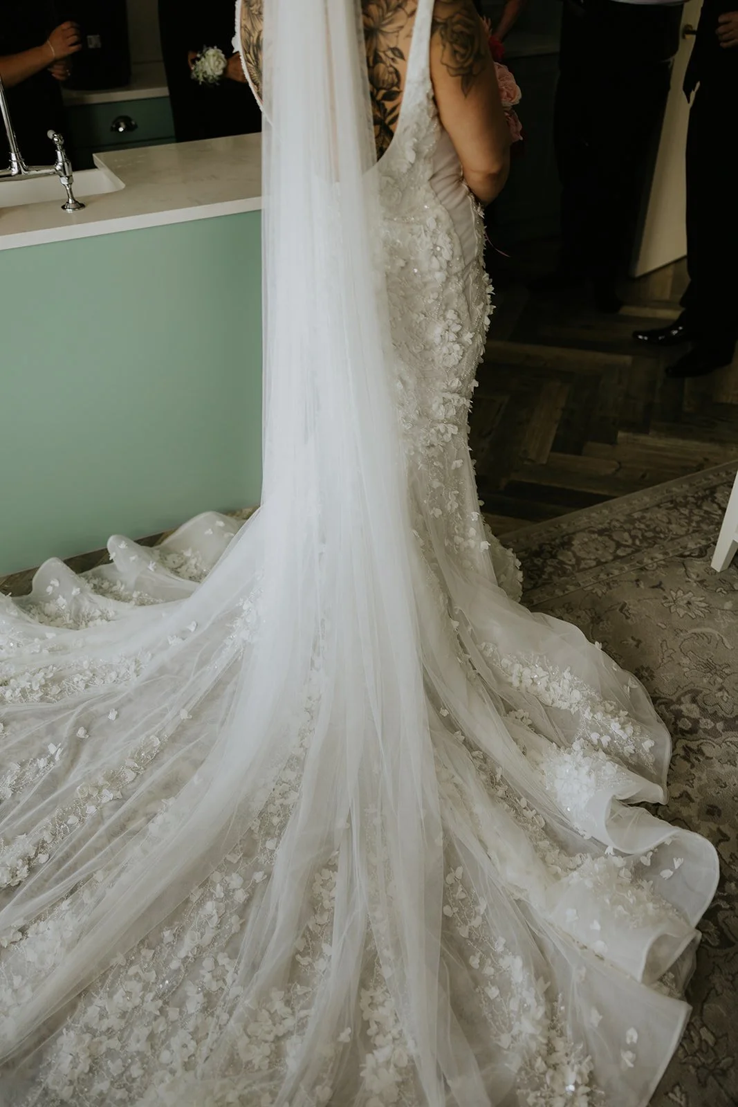 Chloe & Blane | Clandeboye Lodge Hotel -71.jpg