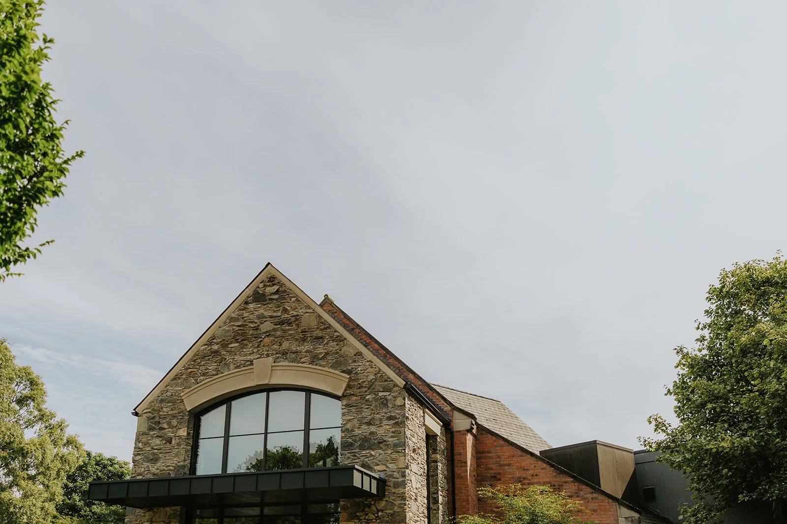 Chloe & Blane | Clandeboye Lodge Hotel -72.jpg