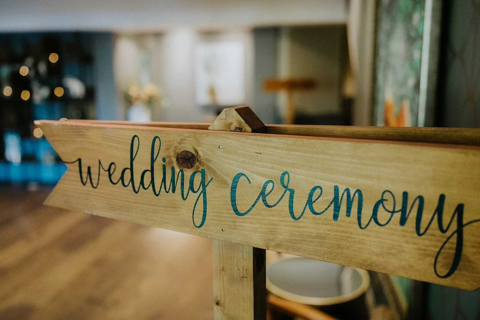 Chloe & Blane | Clandeboye Lodge Hotel -73.jpg