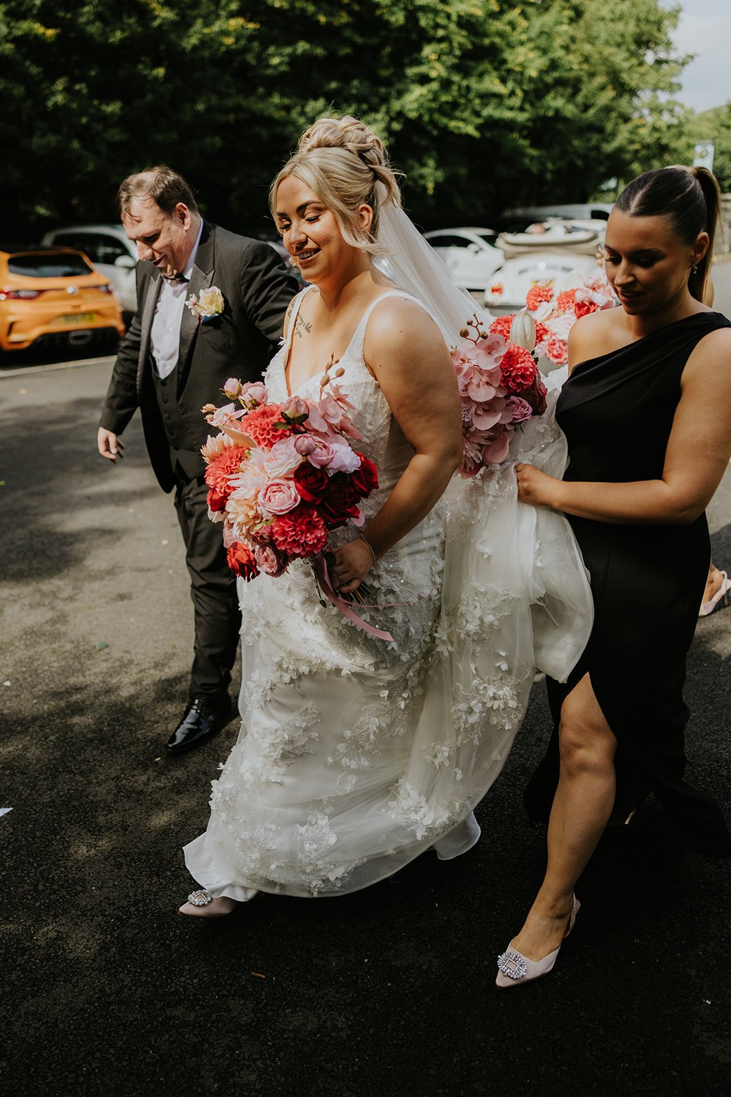 Chloe & Blane | Clandeboye Lodge Hotel -81.jpg