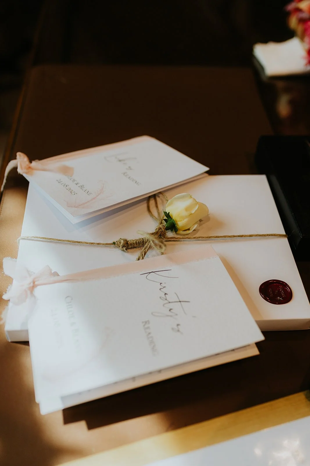 Chloe & Blane | Clandeboye Lodge Hotel -84.jpg