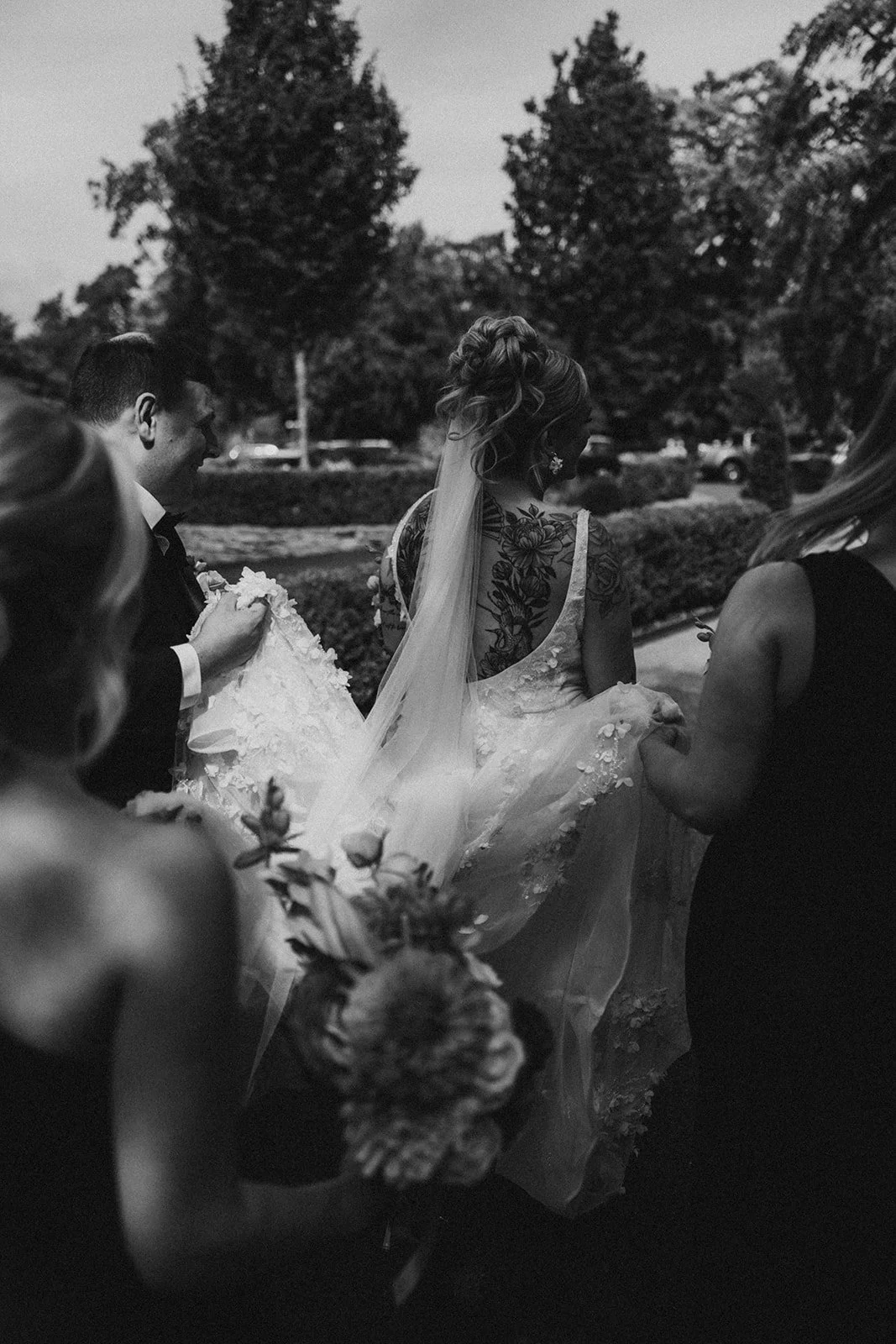 Chloe & Blane | Clandeboye Lodge Hotel -87.jpg