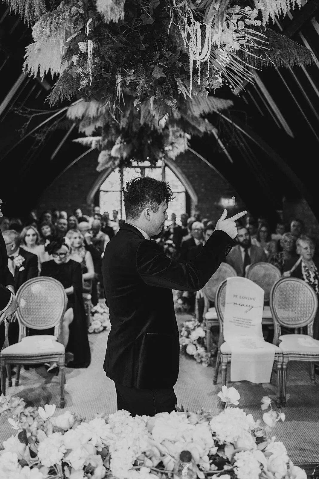 Chloe & Blane | Clandeboye Lodge Hotel -88.jpg