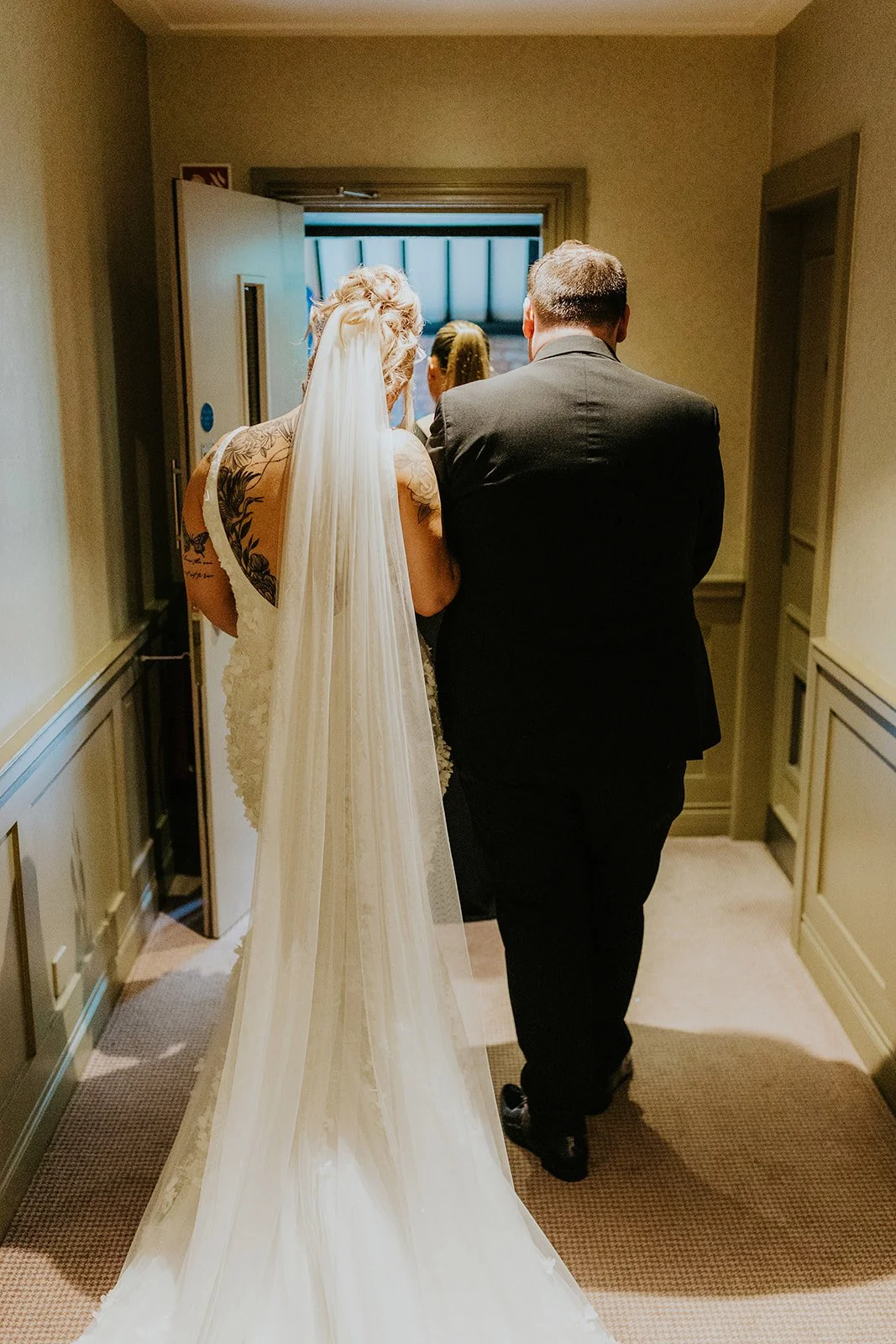 Chloe & Blane | Clandeboye Lodge Hotel -90.jpg