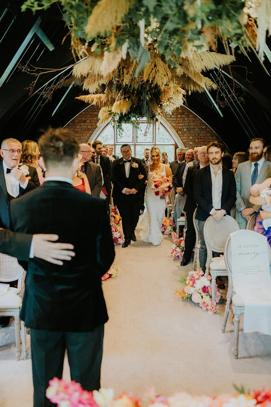 Chloe & Blane | Clandeboye Lodge Hotel -93.jpg