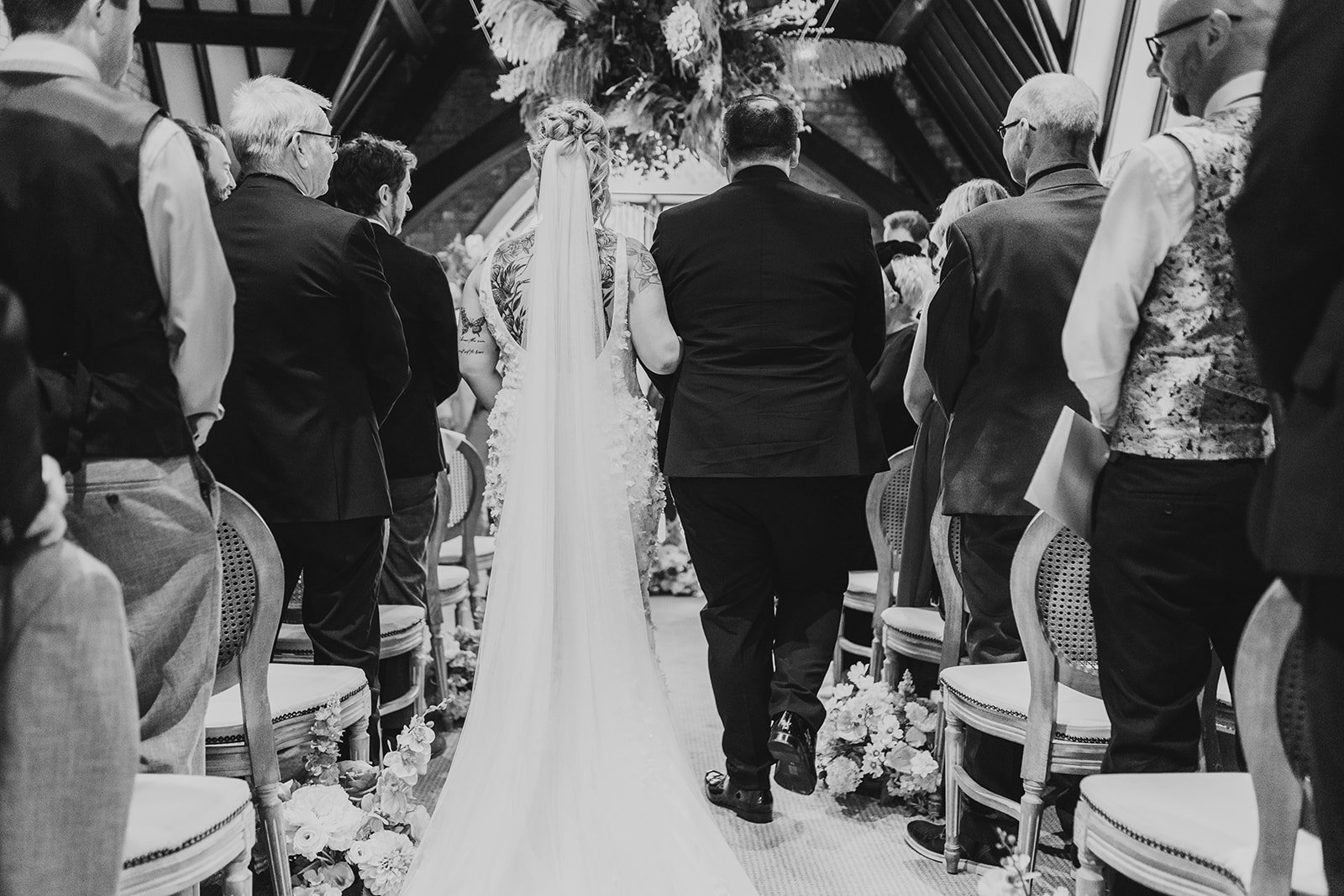 Chloe & Blane | Clandeboye Lodge Hotel -94.jpg