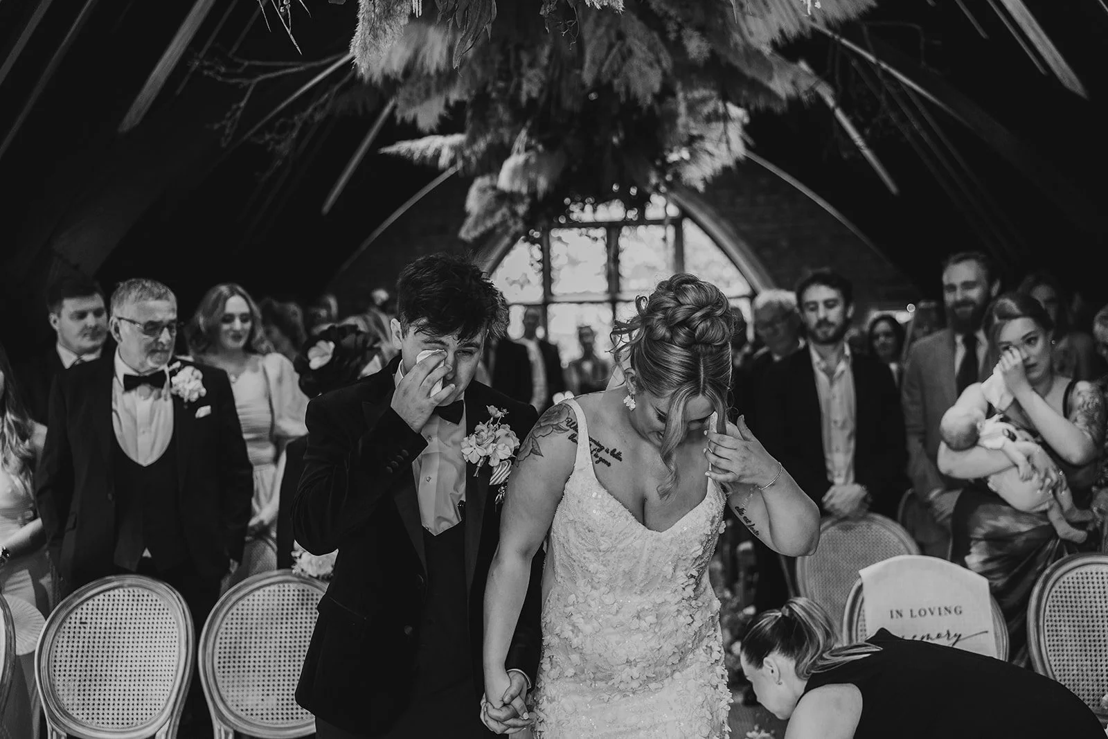 Chloe & Blane | Clandeboye Lodge Hotel -96.jpg
