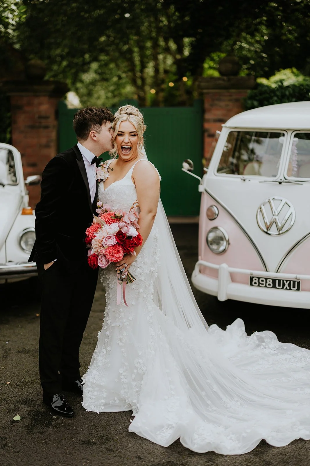Chloe & Blane | Clandeboye Lodge Hotel -109.jpg