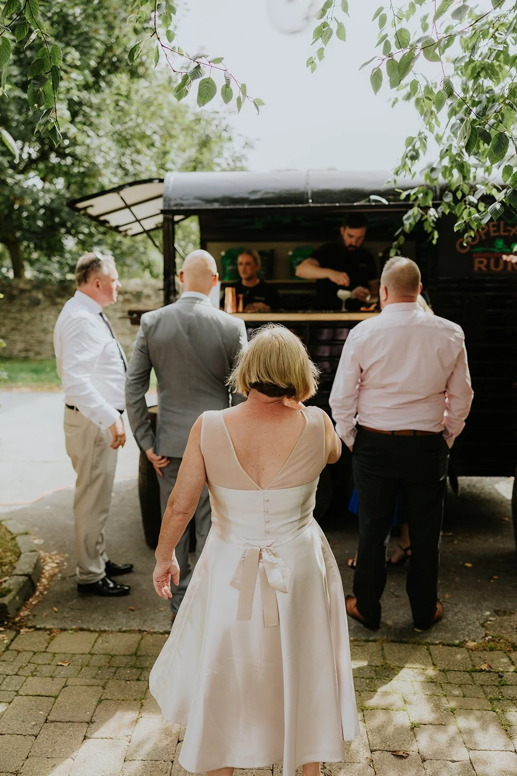 Chloe & Blane | Clandeboye Lodge Hotel -110.jpg