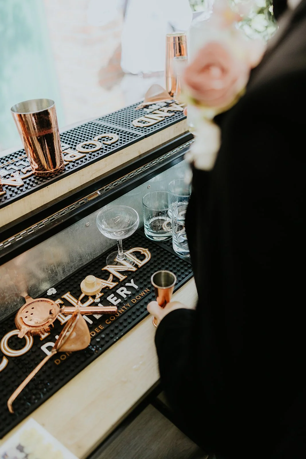Chloe & Blane | Clandeboye Lodge Hotel -120.jpg