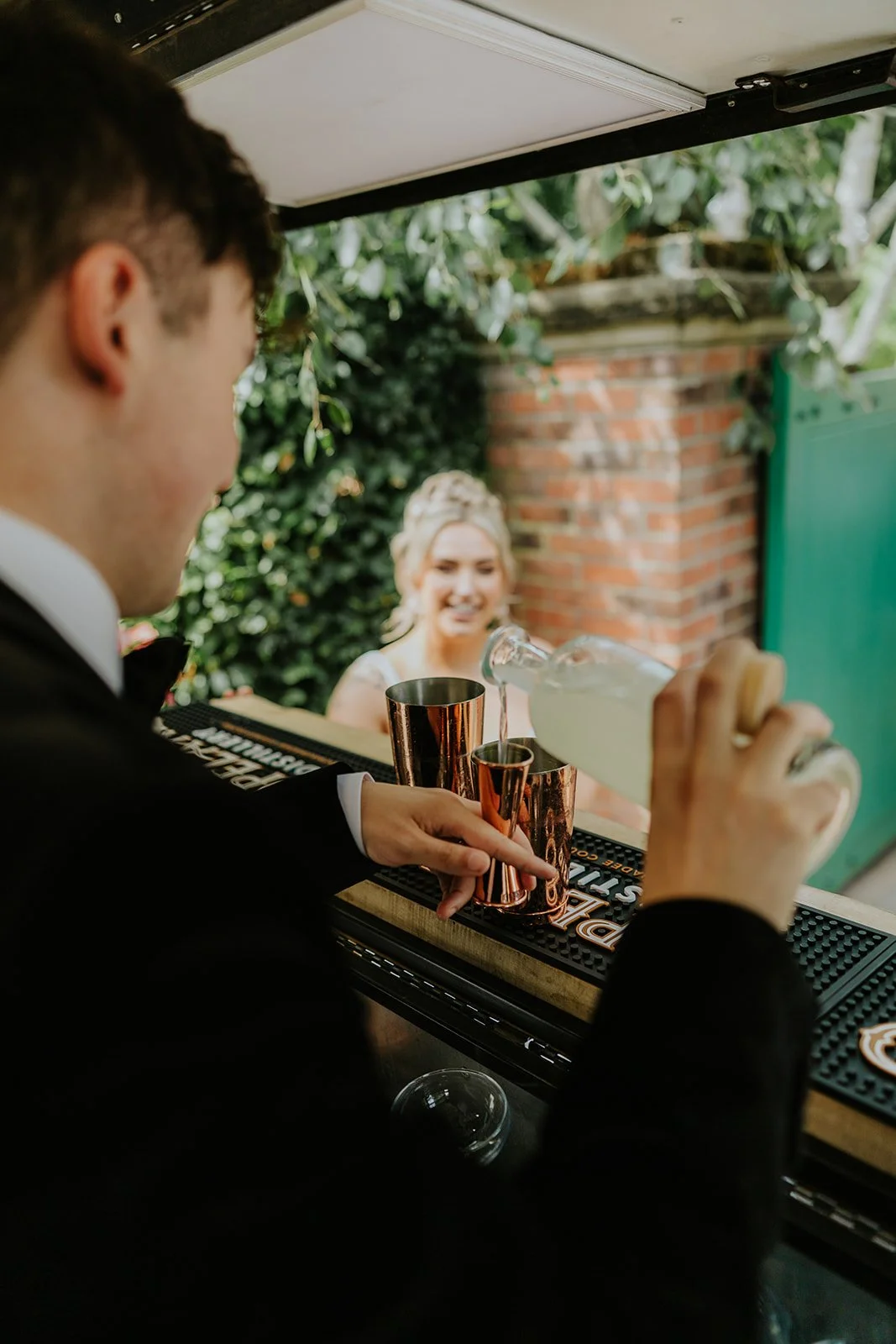 Chloe & Blane | Clandeboye Lodge Hotel -121.jpg