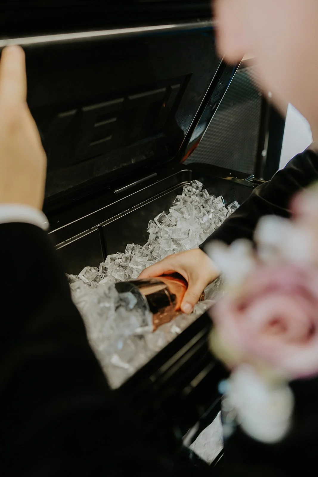 Chloe & Blane | Clandeboye Lodge Hotel -123.jpg