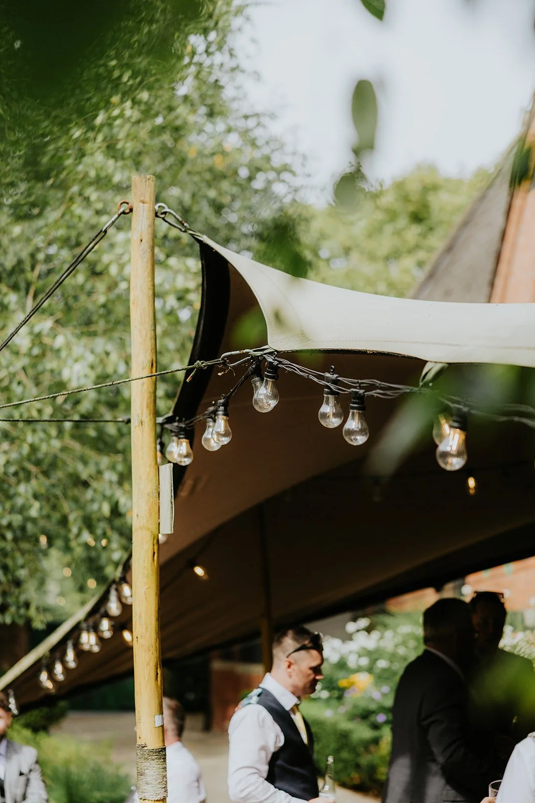 Chloe & Blane | Clandeboye Lodge Hotel -134.jpg