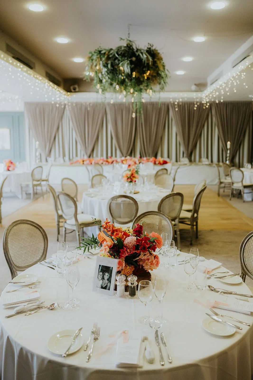 Chloe & Blane | Clandeboye Lodge Hotel -138.jpg
