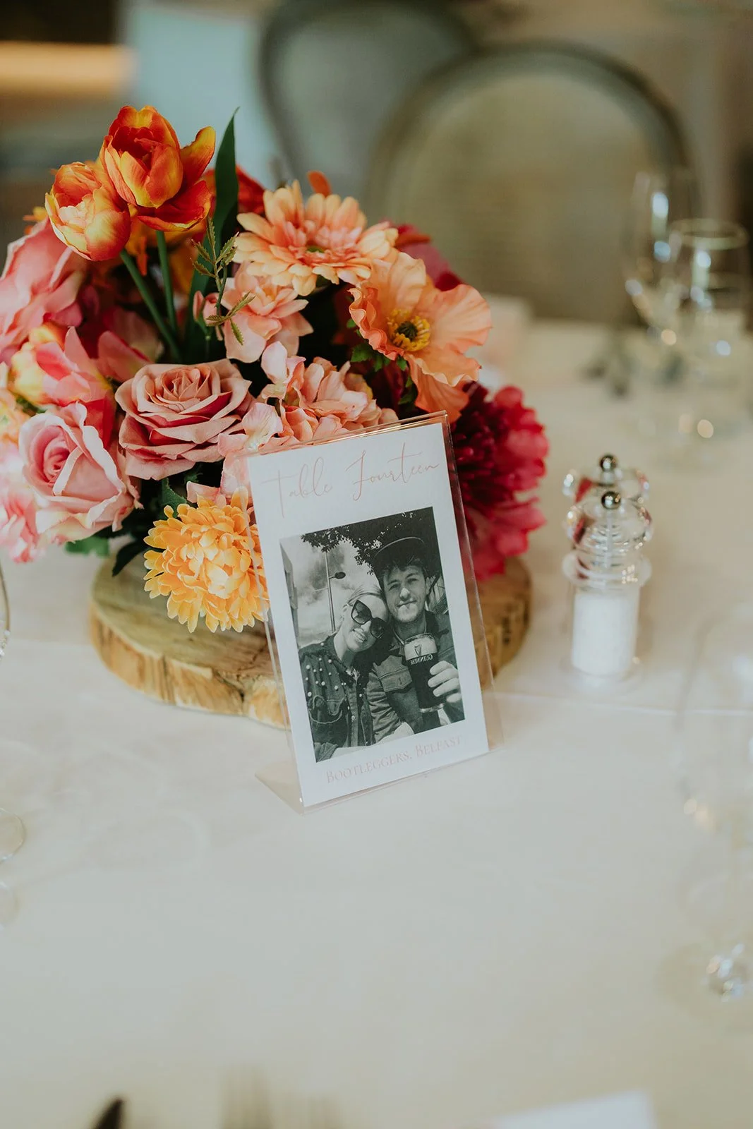 Chloe & Blane | Clandeboye Lodge Hotel -139.jpg